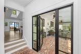 3060 Bohicket Road - Photo 62
