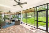 3060 Bohicket Road - Photo 63