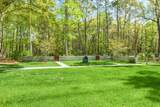 3060 Bohicket Road - Photo 64