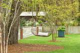 3060 Bohicket Road - Photo 65