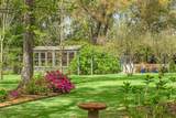 3060 Bohicket Road - Photo 66