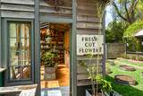 3060 Bohicket Road - Photo 67