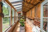 3060 Bohicket Road - Photo 68