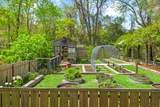 3060 Bohicket Road - Photo 69