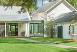 3060 Bohicket Road - Photo 7