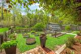 3060 Bohicket Road - Photo 70