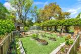 3060 Bohicket Road - Photo 71