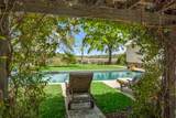 3060 Bohicket Road - Photo 72