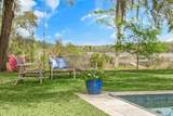 3060 Bohicket Road - Photo 73