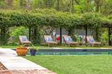 3060 Bohicket Road - Photo 74