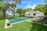 3060 Bohicket Road - Photo 76