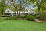 3060 Bohicket Road - Photo 78