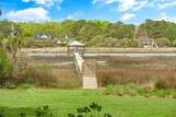3060 Bohicket Road - Photo 79