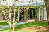3060 Bohicket Road - Photo 8