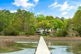 3060 Bohicket Road - Photo 81