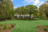 3060 Bohicket Road - Photo 82