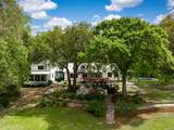 3060 Bohicket Road - Photo 83