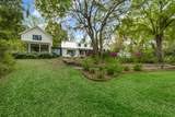 3060 Bohicket Road - Photo 84