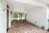 3060 Bohicket Road - Photo 85
