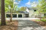 3060 Bohicket Road - Photo 86