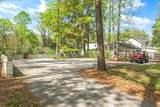 3060 Bohicket Road - Photo 87
