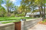 3060 Bohicket Road - Photo 88
