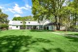 3060 Bohicket Road - Photo 89