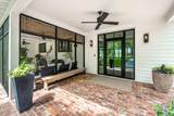 3060 Bohicket Road - Photo 9