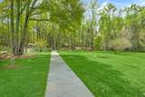 3060 Bohicket Road - Photo 90
