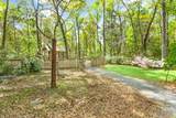 3060 Bohicket Road - Photo 92