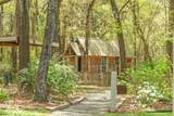 3060 Bohicket Road - Photo 94