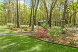 3060 Bohicket Road - Photo 97