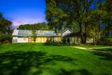 3060 Bohicket Road - Photo 98