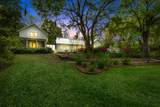 3060 Bohicket Road - Photo 99