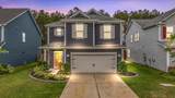 143 Basket Grass Lane - Photo 1