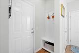 143 Basket Grass Lane - Photo 11
