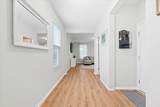 143 Basket Grass Lane - Photo 12