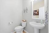143 Basket Grass Lane - Photo 13