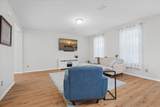 143 Basket Grass Lane - Photo 14