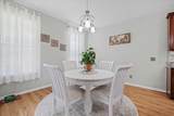 143 Basket Grass Lane - Photo 15