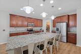 143 Basket Grass Lane - Photo 16