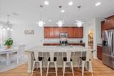 143 Basket Grass Lane - Photo 17