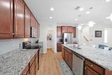 143 Basket Grass Lane - Photo 18