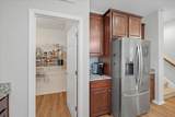 143 Basket Grass Lane - Photo 19