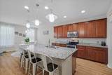 143 Basket Grass Lane - Photo 20