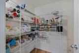 143 Basket Grass Lane - Photo 21