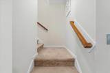 143 Basket Grass Lane - Photo 22
