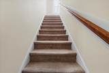 143 Basket Grass Lane - Photo 23