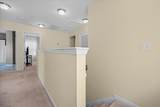143 Basket Grass Lane - Photo 24
