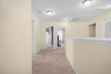 143 Basket Grass Lane - Photo 25